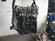 Motor HYUNDAI i20 (PB, PBT) 1.4 CRDi D4FC
