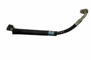 Luftdüsengehäuse Toyota Hilux VII Pick-up (N1, N2, N3) 0861008080