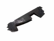 LUFTANSAUGKANAL-TEIL AUDI A2 (8Z0) 1.4 8Z0121284G