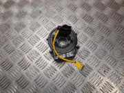 LENKWINKELSENSOR AIRBAGSCHLEIFRING WICKELFEDER KIA XCEED (CD) 1.5 T-GDI H504001008 93490S1230