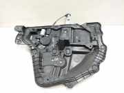 Fensterheber vorne rechts MAZDA CX-5 (KE, GH) 2.2 D KD355897X