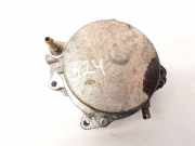 Vakuumpumpe Fiat Bravo II (198)