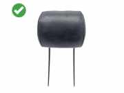 Kopfstütze Mercedes-Benz R-Klasse (W251) 1138849