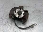 Stumpf vorne links MAZDA MX-5 II (NB) 1.6 16V