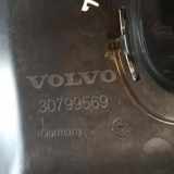 Abdeckung Außenspiegel links Volvo XC60 I (156) 30799569