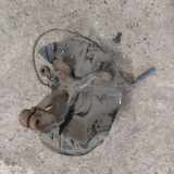 Radnaben vorne links BMW 3 Touring (E46) 320 d