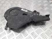 Timing Belt Protection Cover TOYOTA COROLLA (_E12_) 2.0 D-4D (CDE120R_, CDE120L_) 9095001357A