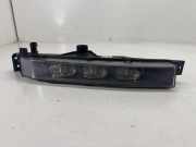 Nebelscheinwerfer links BMW 6 Gran Coupe (F06) 640 i xDrive 7234927