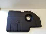 Motorabdeckung LAND ROVER RANGE ROVER EVOQUE (L538) 2.0 D 4x4 M8D26A949AA