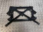 Getriebeschutz AUDI A5 Cabrio (8F7) S5 quattro 8F0399345H