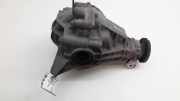 Differenzialgetriebe hinten MERCEDES-BENZ M (W163) ML 270 CDI (163.113) A1633500414 A1633500414