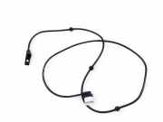 Andere Steuergeräte MERCEDES-BENZ SL (R231) 500 (231.473) A2315405432