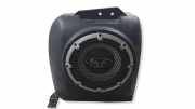 Subwoofer MITSUBISHI LANCER VII Estate (CS_W, CT_W) 2.0