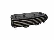 Mittelkonsolenschacht OPEL ASTRA H (L48) 1.9 CDTI 16V 24465731