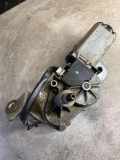 Heckscheibenwischermotor SAAB 9-5 Estate (YS3E) 2.2 TiD 02945003