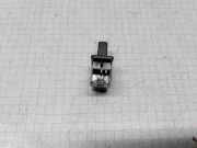 Andere Steuergeräte PEUGEOT 807 (E) 2.0 HDi