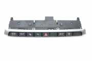 Tastenpanel AUDI A3 Limousine (8VS, 8VM) S3 quattro 8V0925301DR