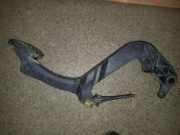 Bremspedal BMW 3er Touring (E36) 1158659