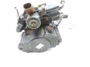 Kraftstoffpumpe Mercedes-Benz E-Klasse (W212) A6510700101
