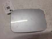 Kraftstofftankdeckel VOLVO V50 (MW) 2.0 D 30760154 30748041