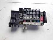 Sicherungskasten MERCEDES-BENZ A (W176) A 160 CDI / d (176.011) A2465401850