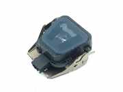 Regensensor JAGUAR F-PACE (X761) 2.0 D AWD CPLA17D547AL