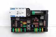Sicherungskasten BMW 7er (G11, G12) 6837091