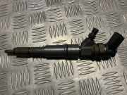 Einspritzdüse BMW 5 Touring (E61) 530 d 0445110216 7793836