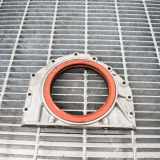 Andere Motorraumteile MERCEDES-BENZ S (W116) 450 SE,SEL (116.032) R1160110608 1160110608