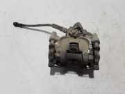 Bremssattel links hinten Skoda Karoq (NU7, ND7) 8V0615423D