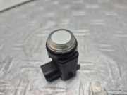 Sensor für Einparkhilfe Chrysler 300 C Touring (LX, LE) 5HX08WS2AA