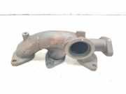 Auspuffkrümmer BMW 1er (F20) 8519886