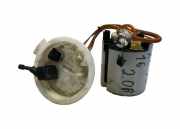 Kraftstofftankpumpe VOLVO XC90 II T6 AWD 31372614