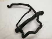 Wasserkühlerschlauch links BMW X1 (E84) xDrive 18 d 7525641