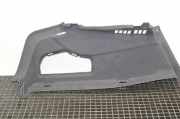 Kofferraumpolster links AUDI A6 (4G2, C7, 4GC) 2.0 TDI 4G5863887A