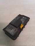 Sicherungskastenabdeckung AUDI 80 (89, 89Q, 8A, B3) 1.8 S