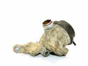 AGR-Ventil MERCEDES-BENZ A (W168) A 170 CDI (168.008) A0021404460