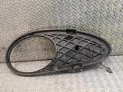 Gitter Grill vorne rechts MERCEDES-BENZ C (W203) C 200 Kompressor (203.042) 2038850623