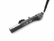 Antenne TOYOTA PROACE CITY Box Body/MPV 1.5 D-4D 100 (BPZMD) E1136485-A