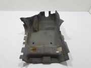 Salonteppich VOLVO V50 (MW) 2.0 D 36465058