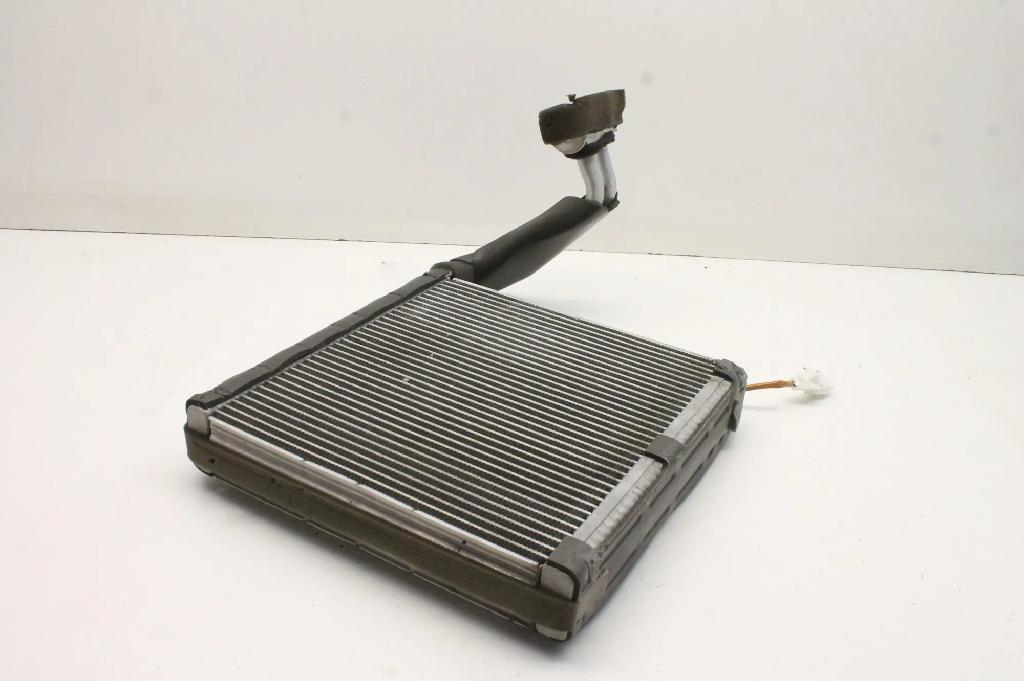 A/C Matrix Heater MAZDA CX-5 (KE, GH) 2.2 D AWD Bild A/C Matrix Heater MAZDA CX-5 (KE, GH) 2.2 D AWD