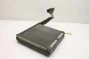 A/C Matrix Heater MAZDA CX-5 (KE, GH) 2.2 D AWD
