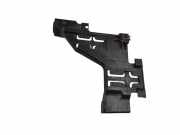 Scheinwerferhalter links AUDI Q5 (8R) 3.2 FSI quattro 17075