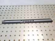 Schwellerinnenverkleidung vorn rechts VOLVO XC70 CROSS COUNTRY 2.4 T XC AWD 8659960