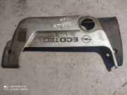 Motorabdeckung OPEL VECTRA B (36_) 1.8 i 16V 90529959