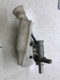 Bremszylinder CITROËN DS3 1.4 VTi 95 LPG 0204054032