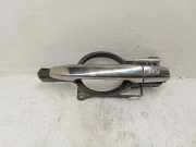 Türgriff links hinten Mitsubishi Outlander II (CWW)