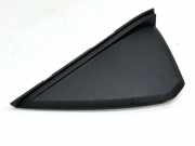 Armaturenbrett Seitenverkleidung KIA NIRO E-NIRO 84781AT000