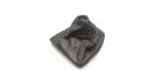 Schaltmanschette Leder BMW 5 Touring (E61) 520 d 22140307