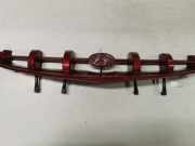 Kühlergrill oben Hyundai Accent III Stufenheck (MC) 8656025220
